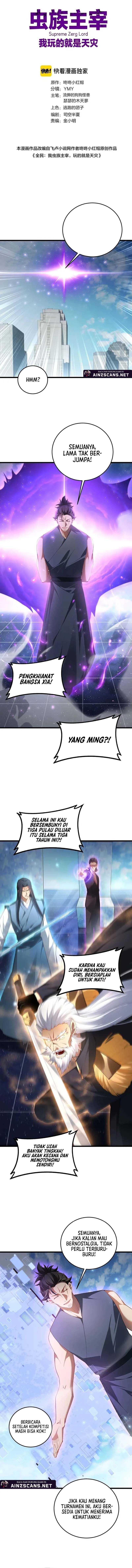 Halaman 2