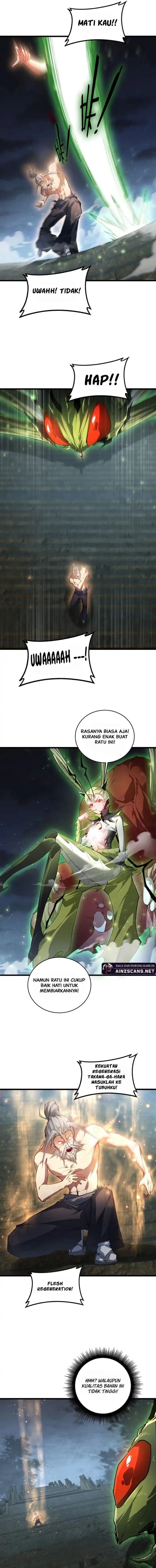 Halaman 2