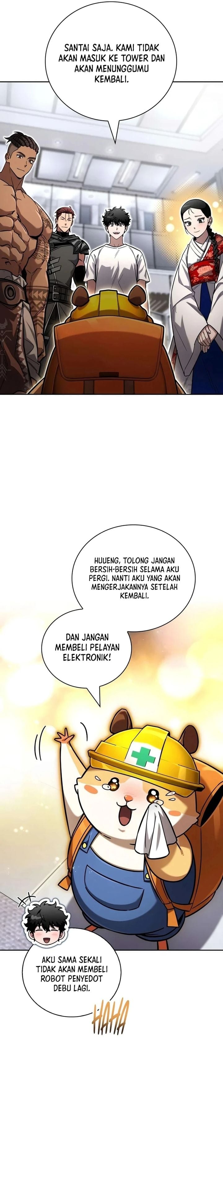 Halaman 33