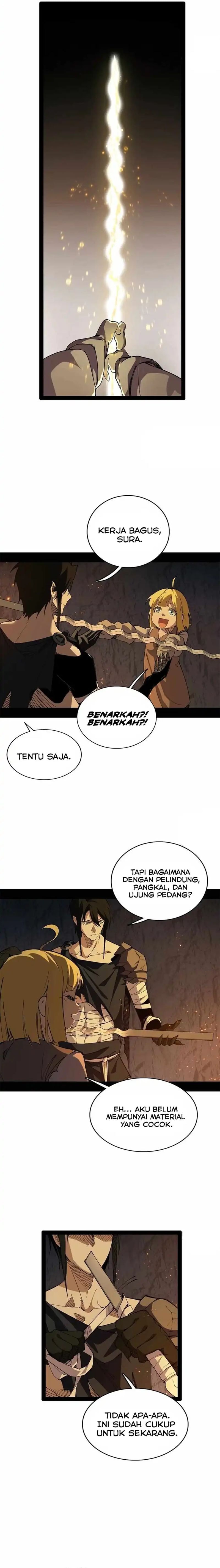 Halaman 2