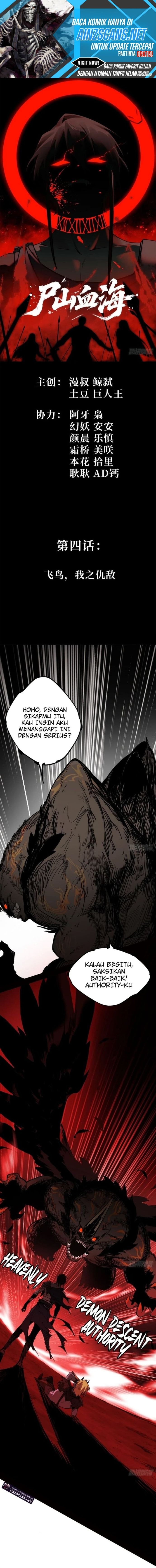 Halaman 1
