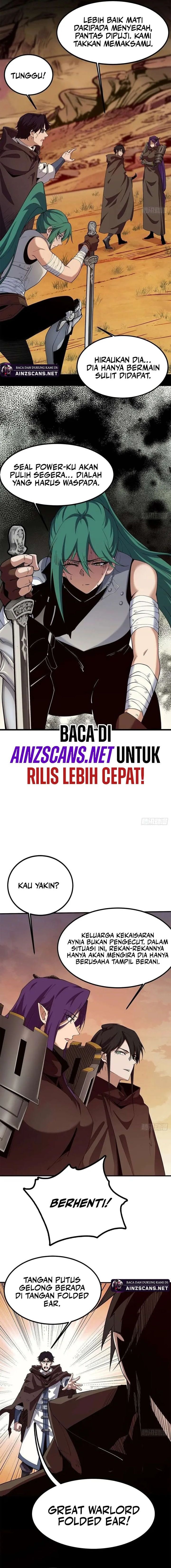 Halaman 2