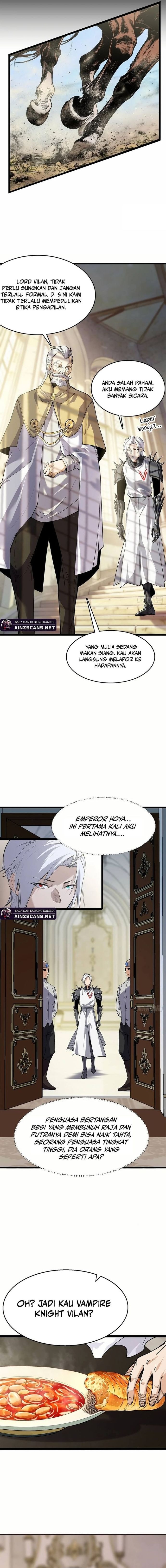 Halaman 2