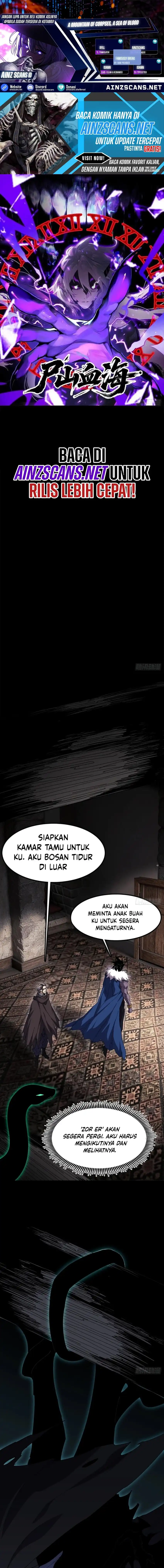 Halaman 1