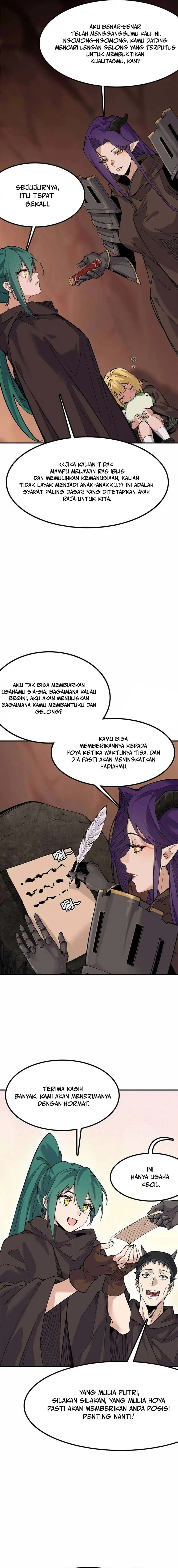 Halaman 2