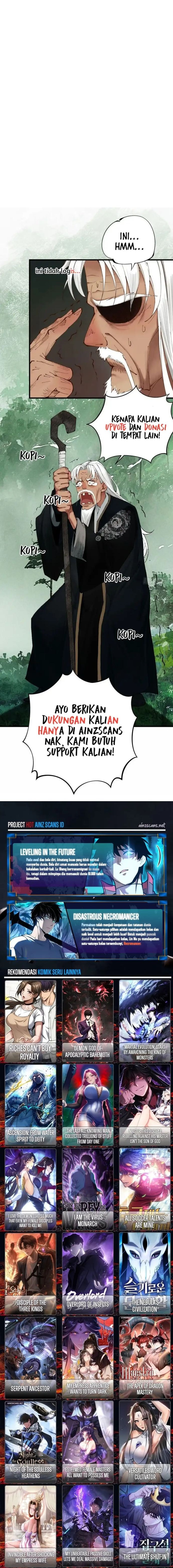 Halaman 19