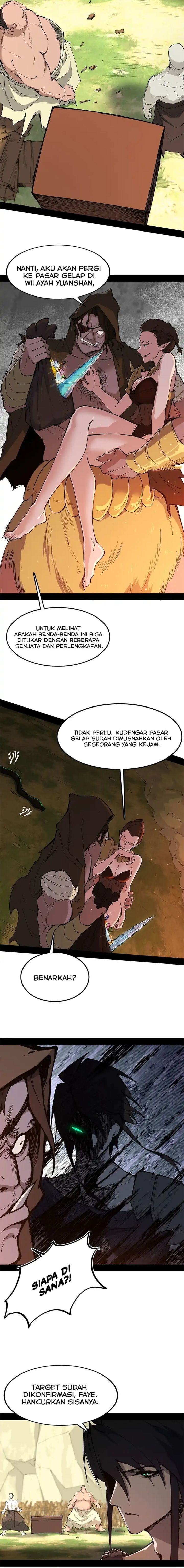 Halaman 2