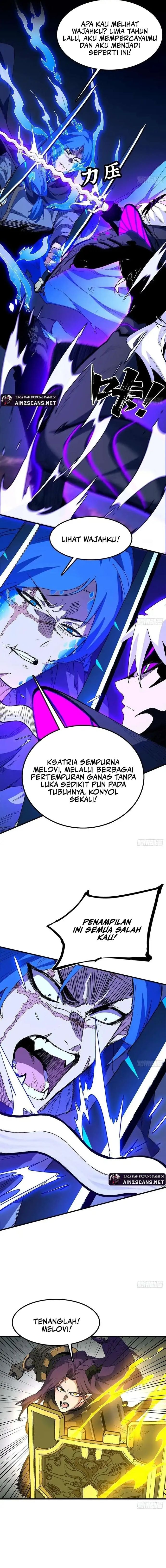 Halaman 2