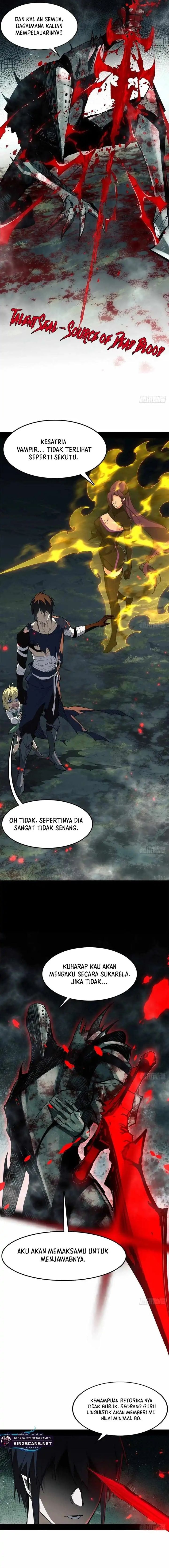 Halaman 2