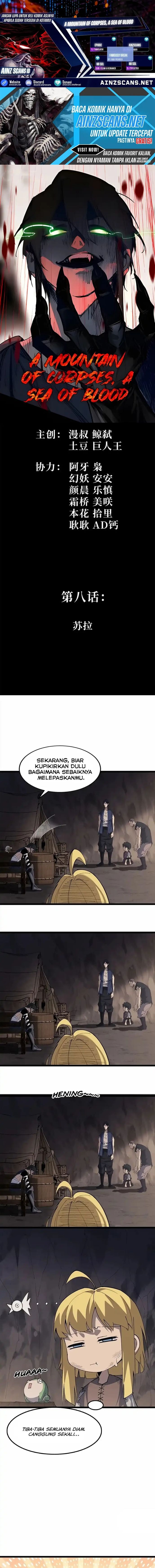 Halaman 1