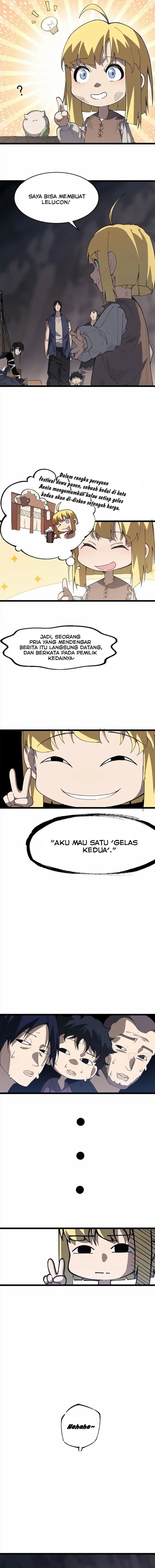 Halaman 2