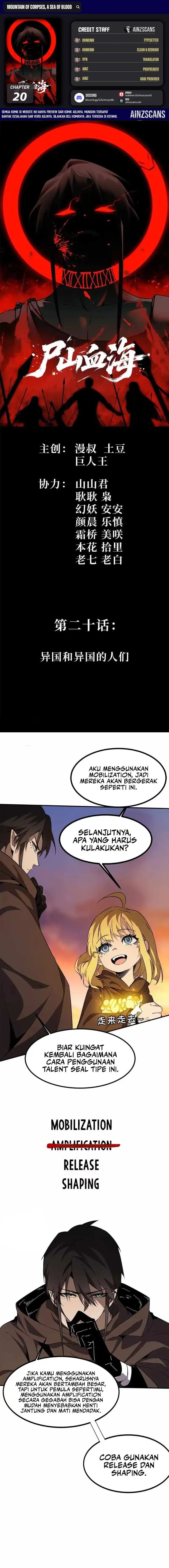 Halaman 1