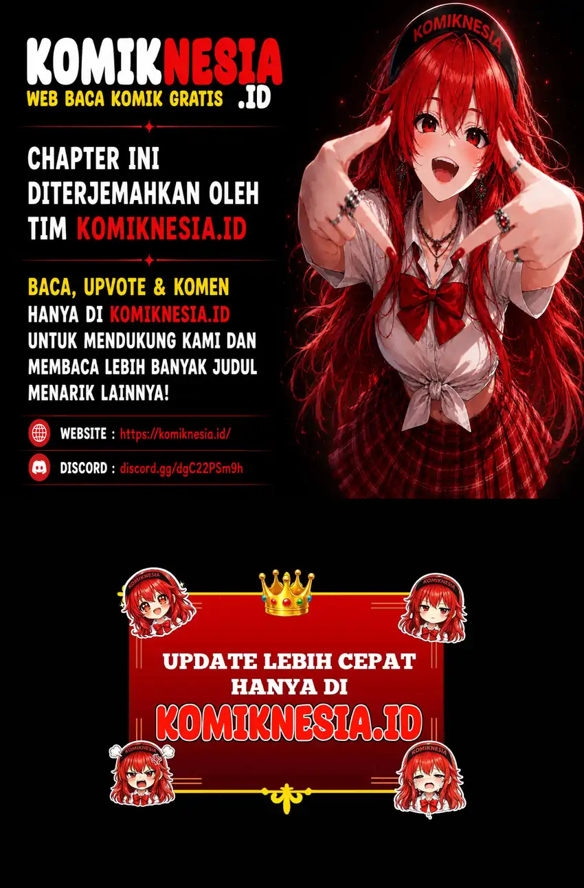 Halaman 1