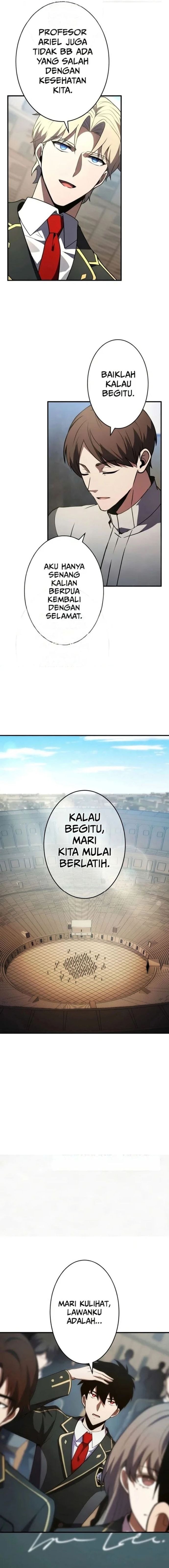 Halaman 2