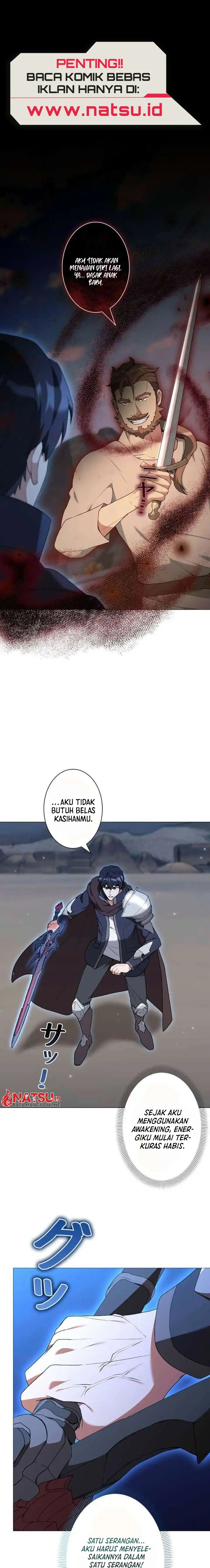 Halaman 2