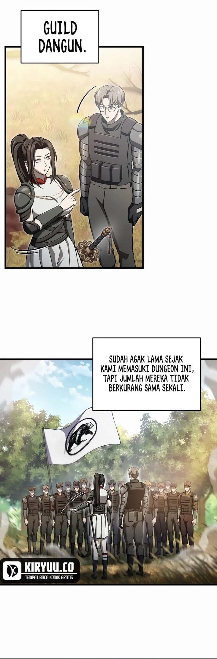 Halaman 30