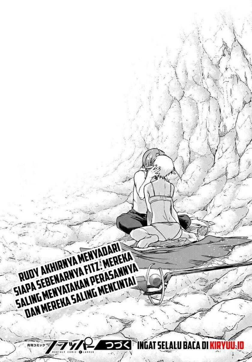 Halaman 43