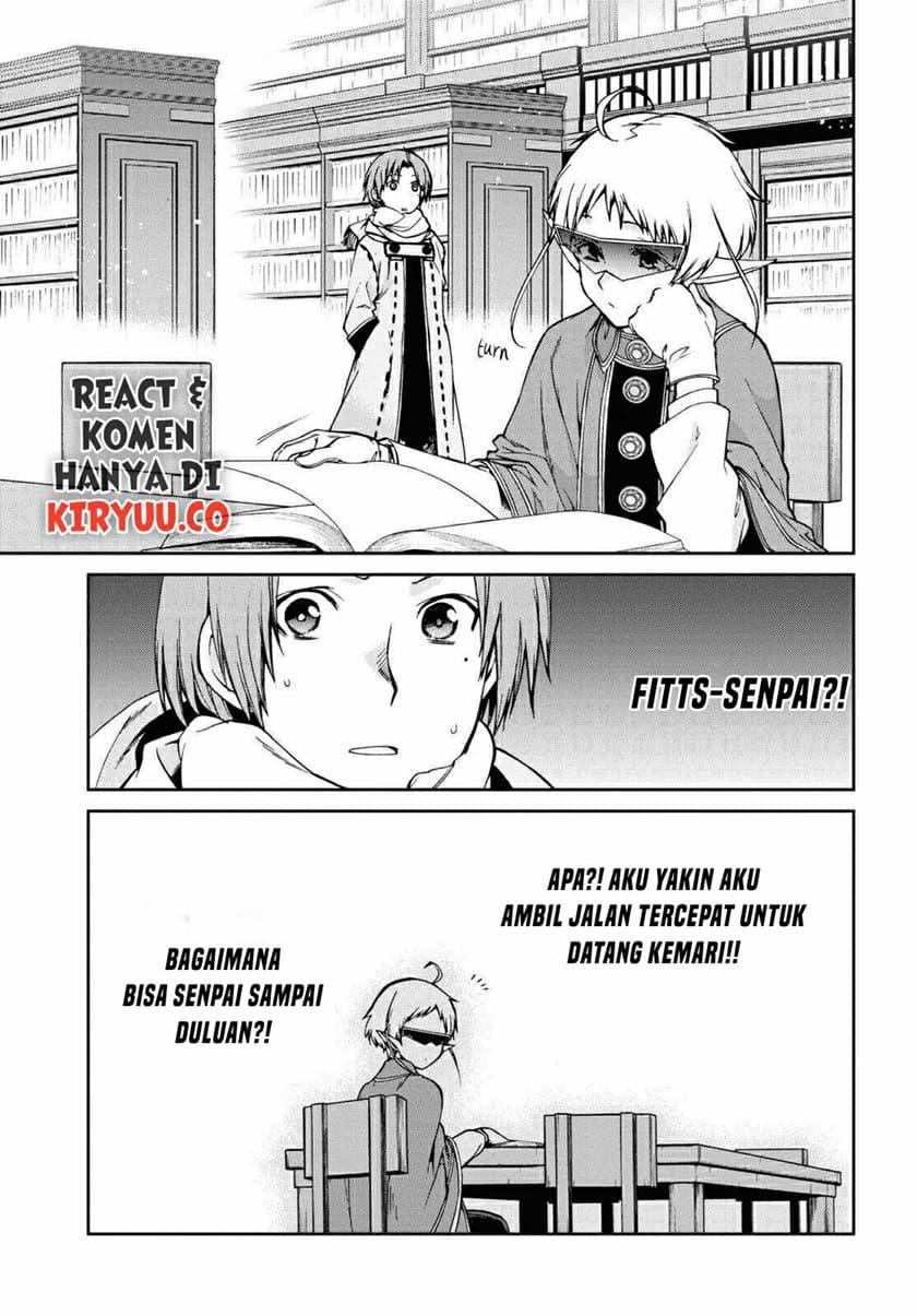 Halaman 22