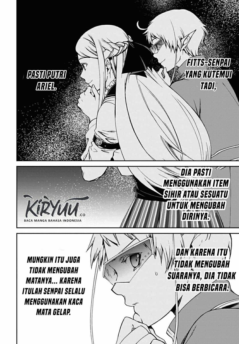 Halaman 27
