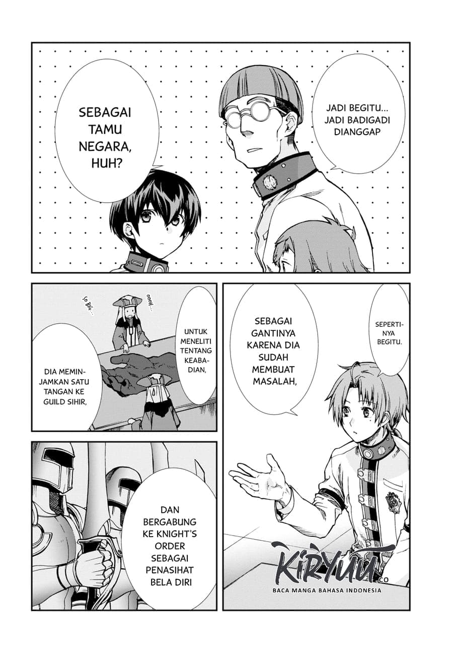 Halaman 26
