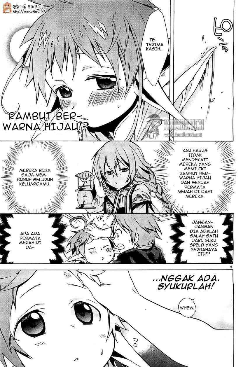 Halaman 10