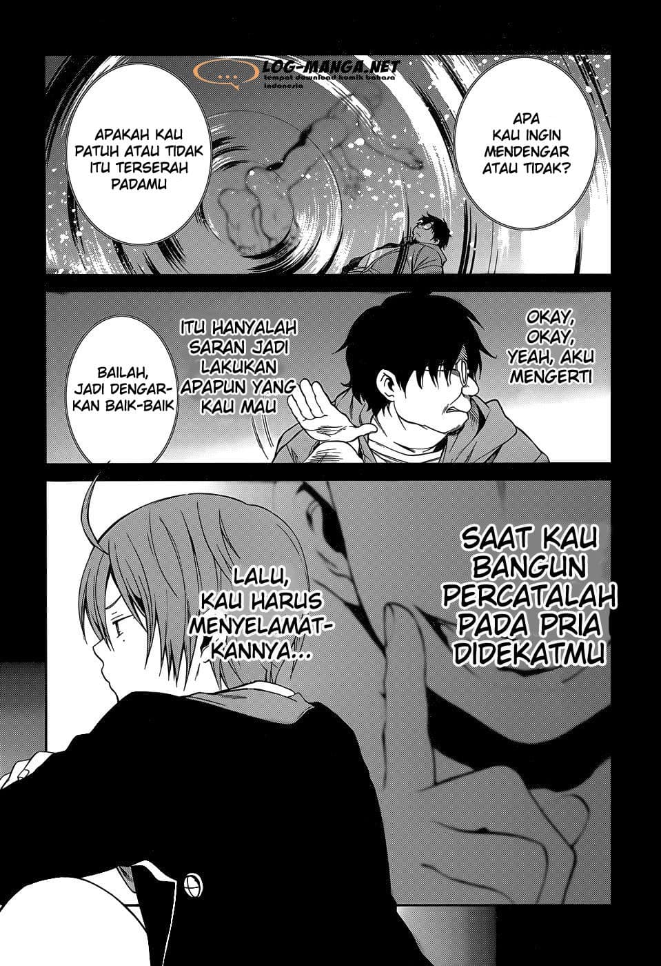 Halaman 18
