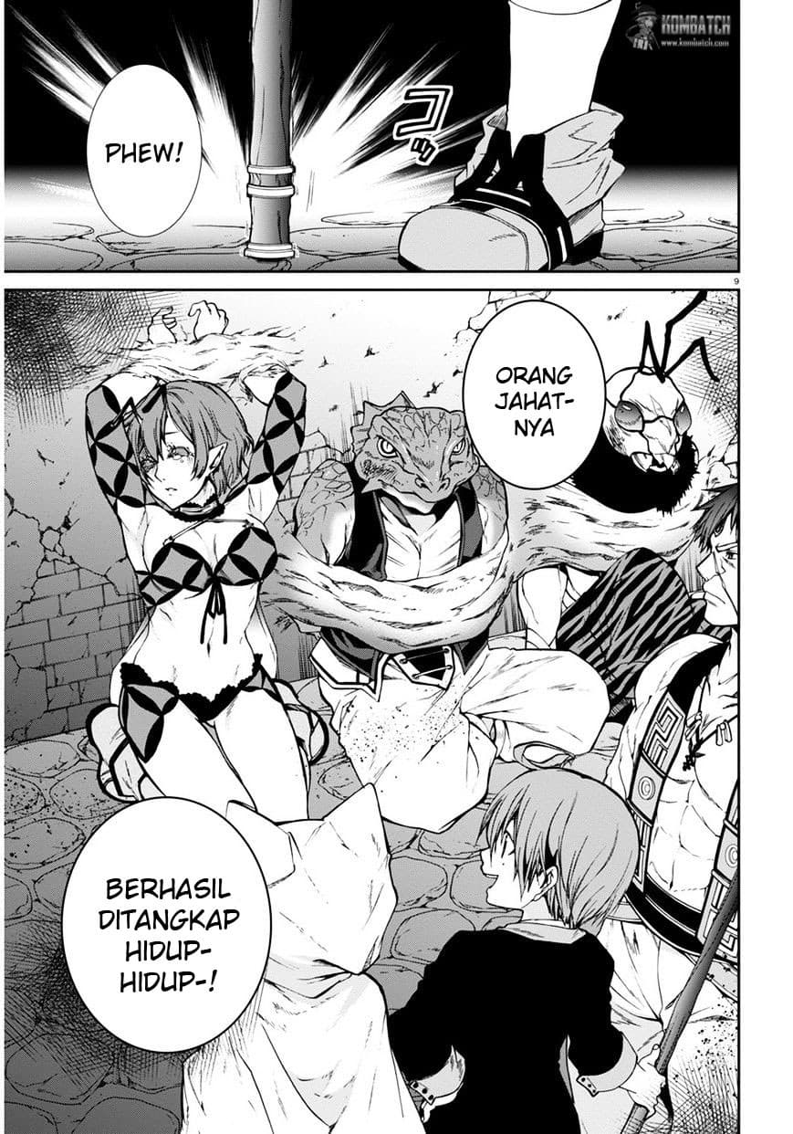 Halaman 10