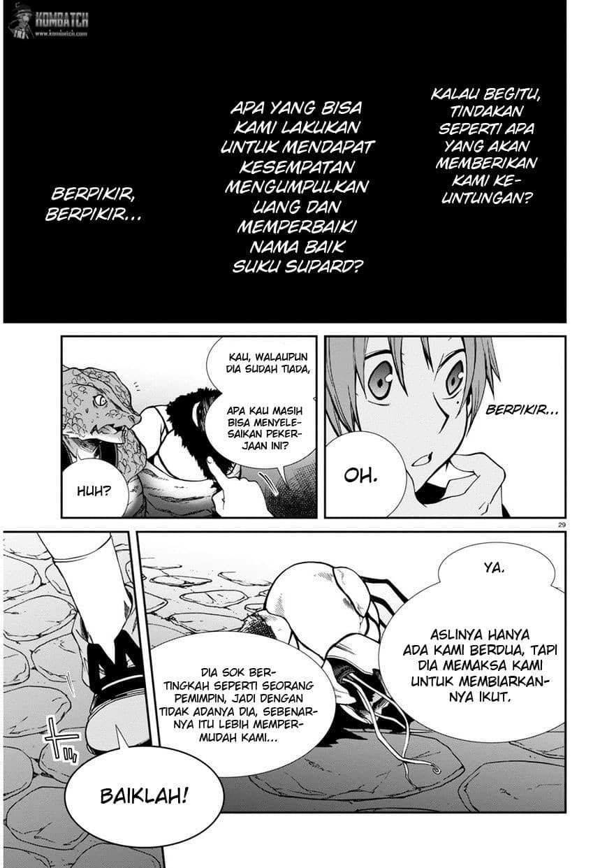 Halaman 29