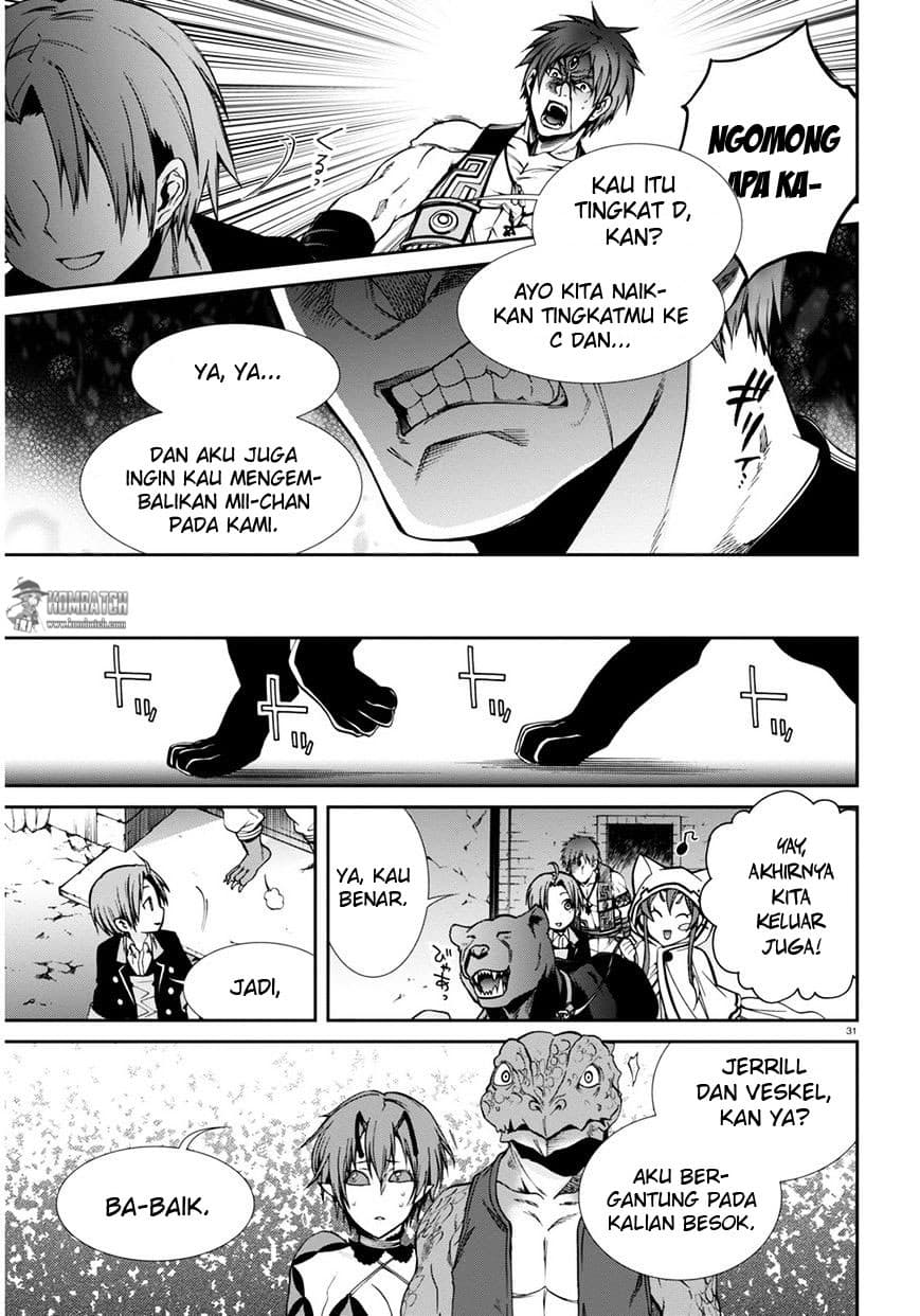 Halaman 31