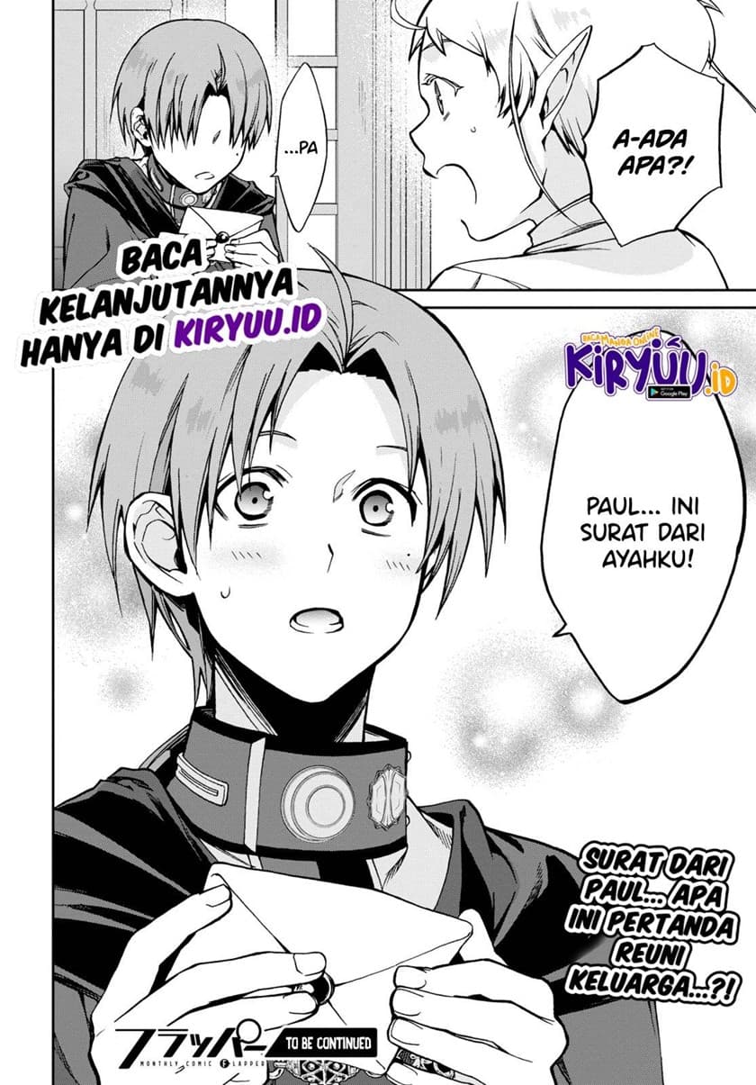 Halaman 37