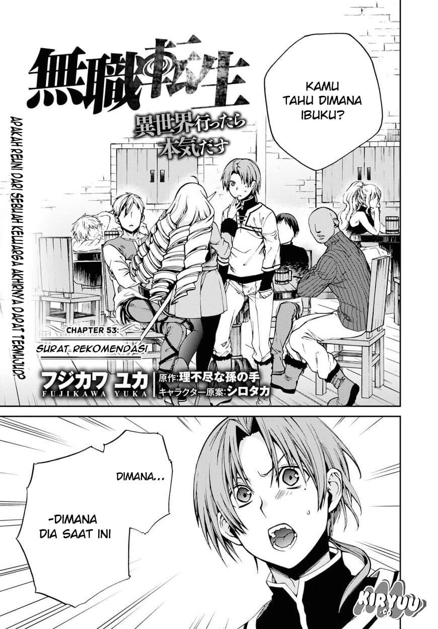 Halaman 2