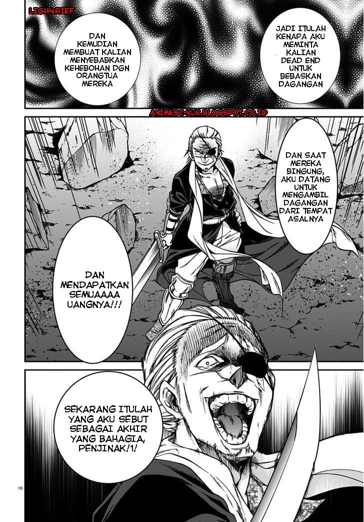 Halaman 10