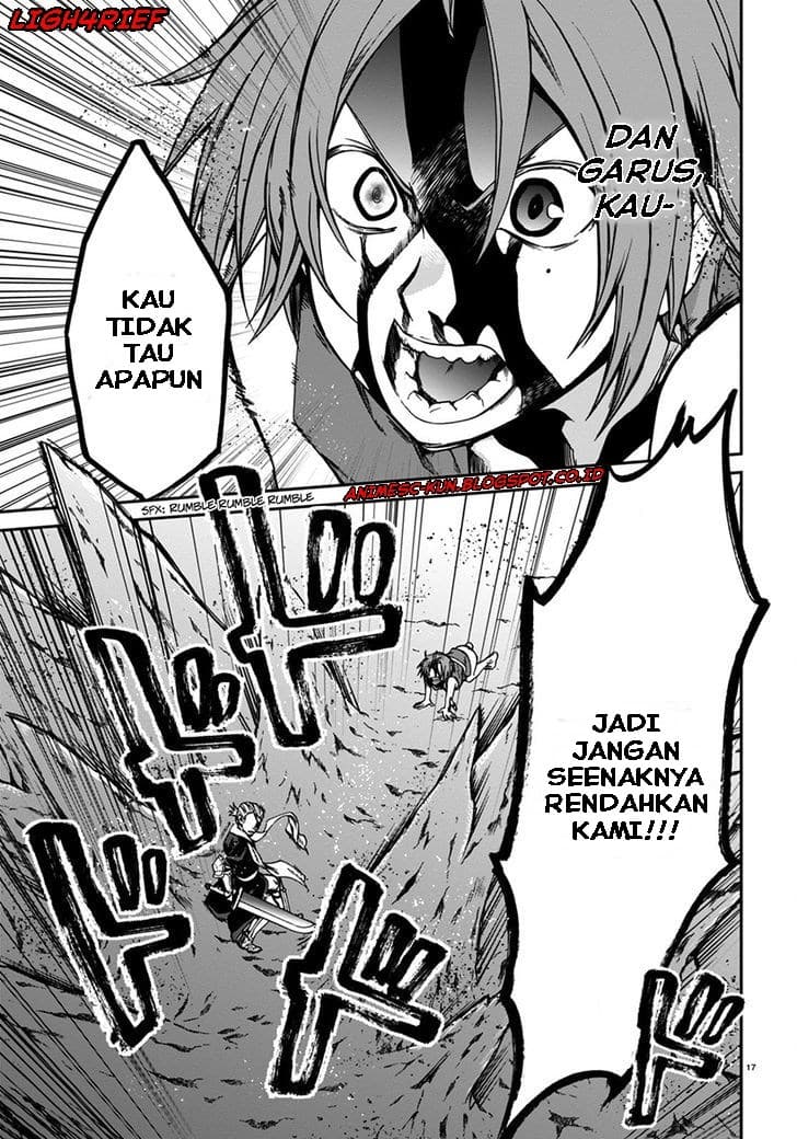 Halaman 17