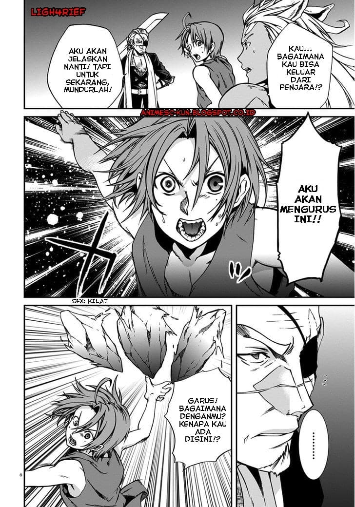 Halaman 8