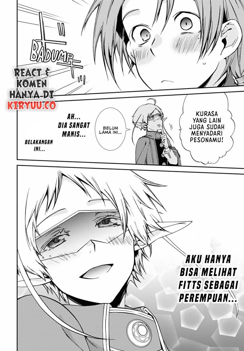 Halaman 25