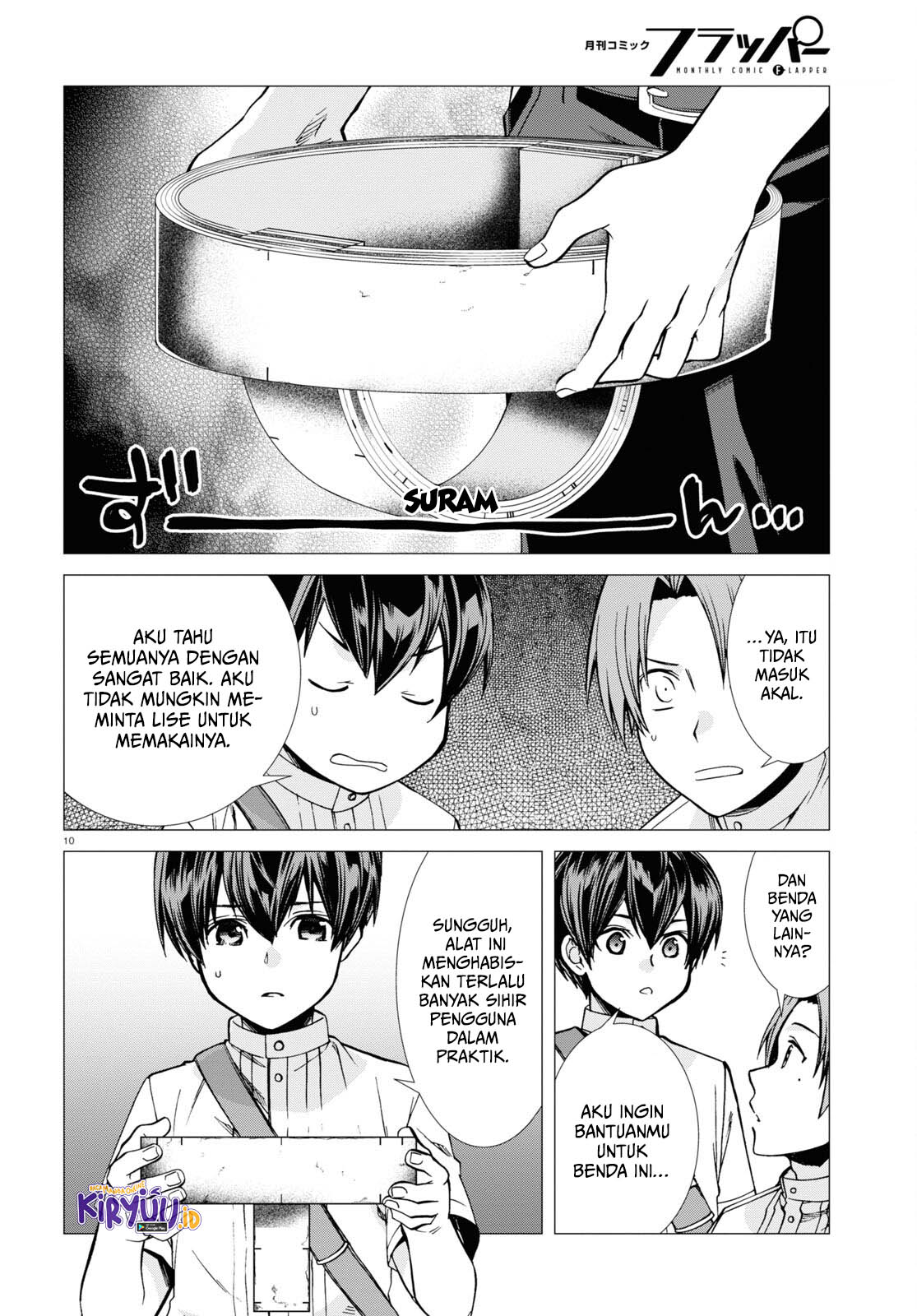Halaman 11