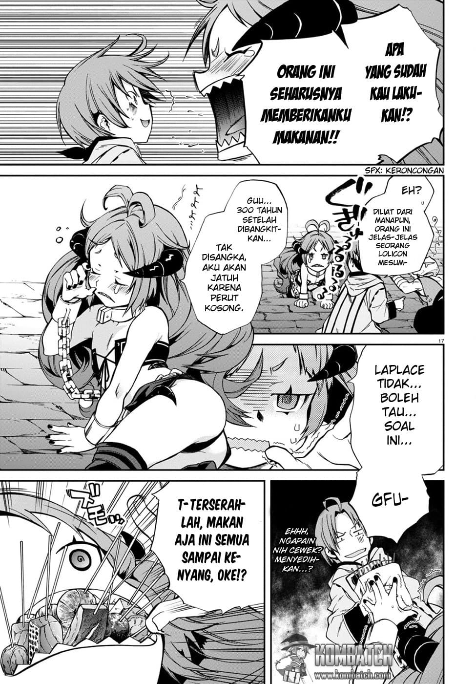 Halaman 21