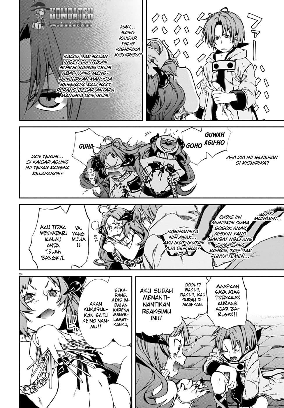 Halaman 27