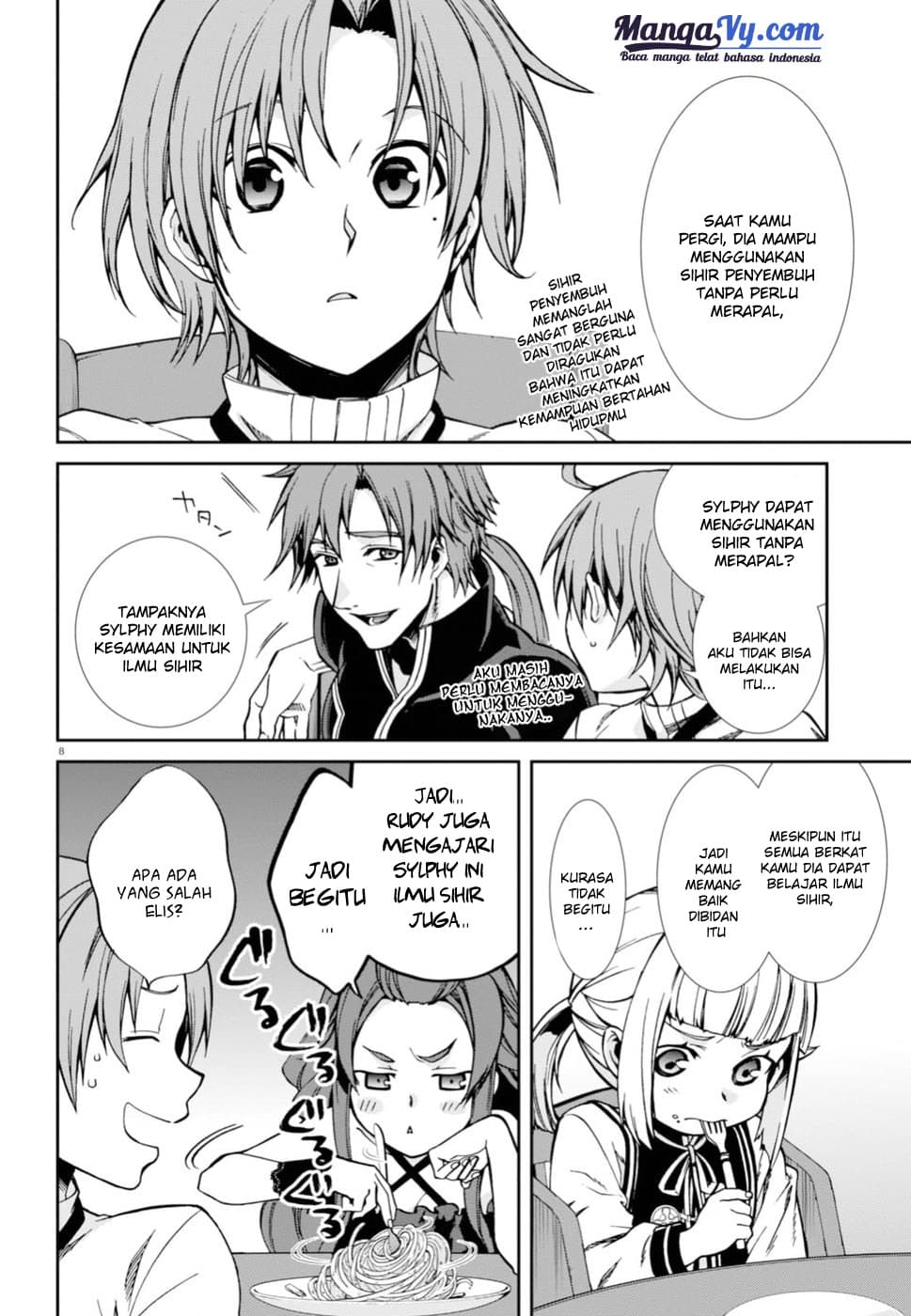 Halaman 9