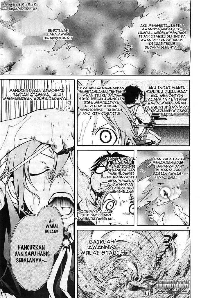 Halaman 11