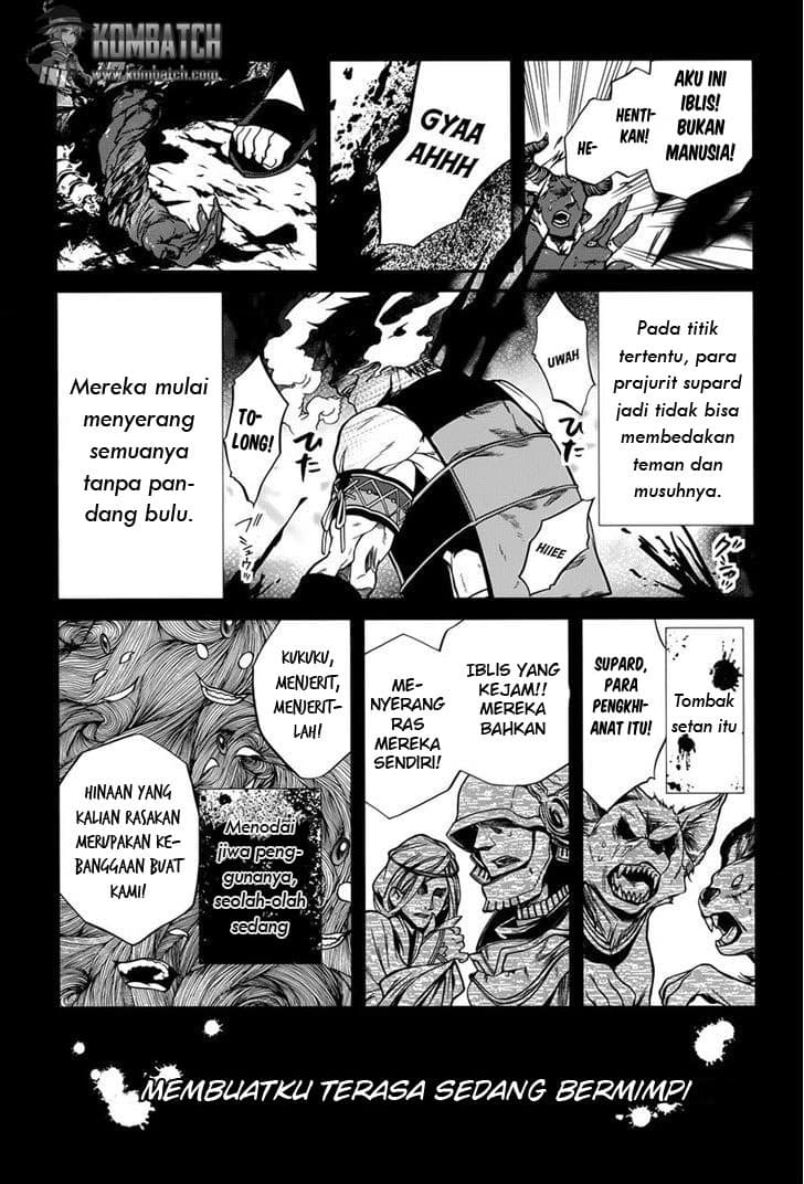 Halaman 22