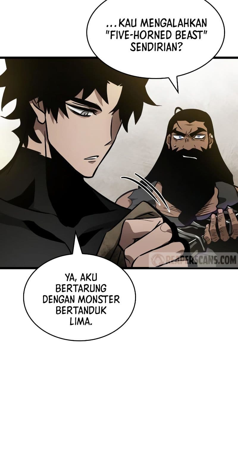 Halaman 60