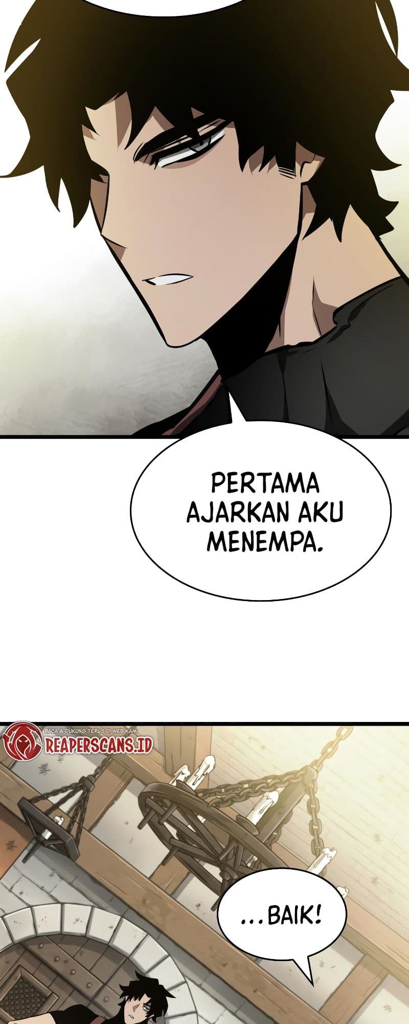 Halaman 77
