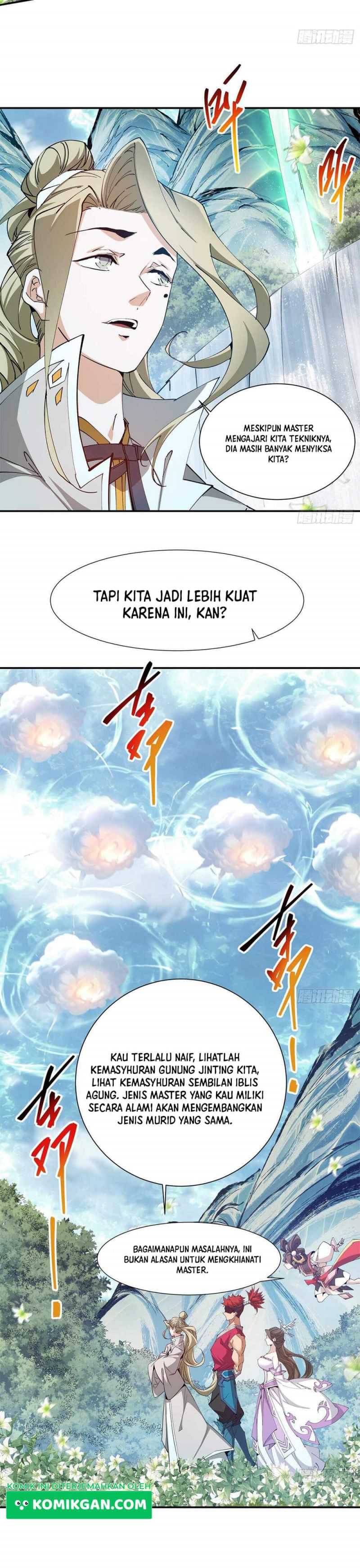 Halaman 21