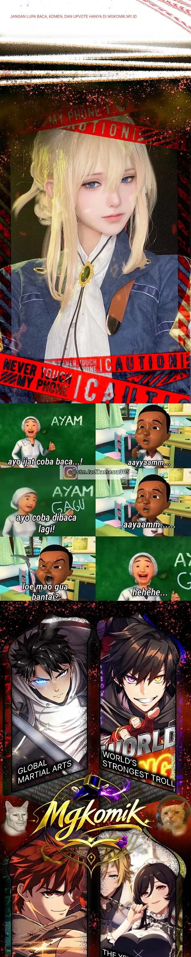 Halaman 33