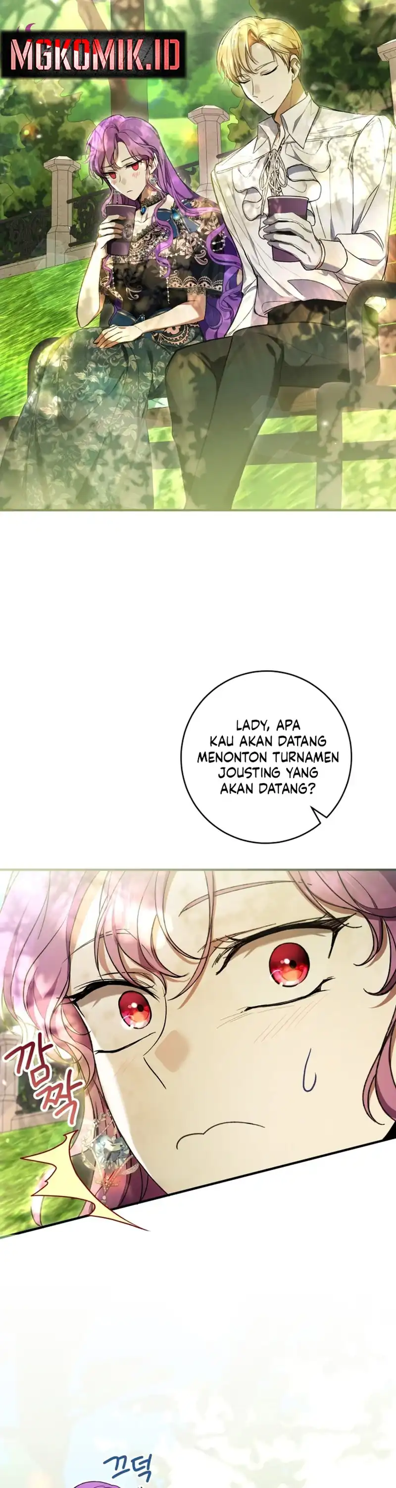 Halaman 28