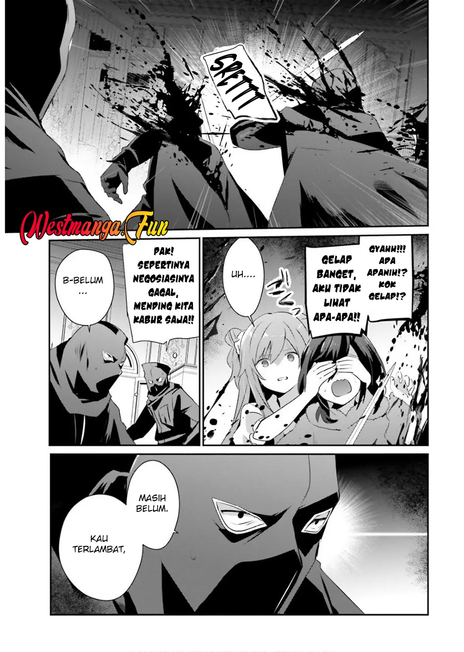 Halaman 17