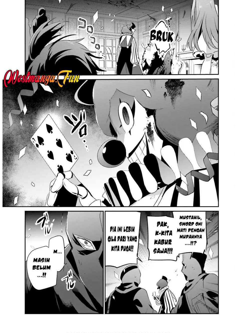Halaman 24