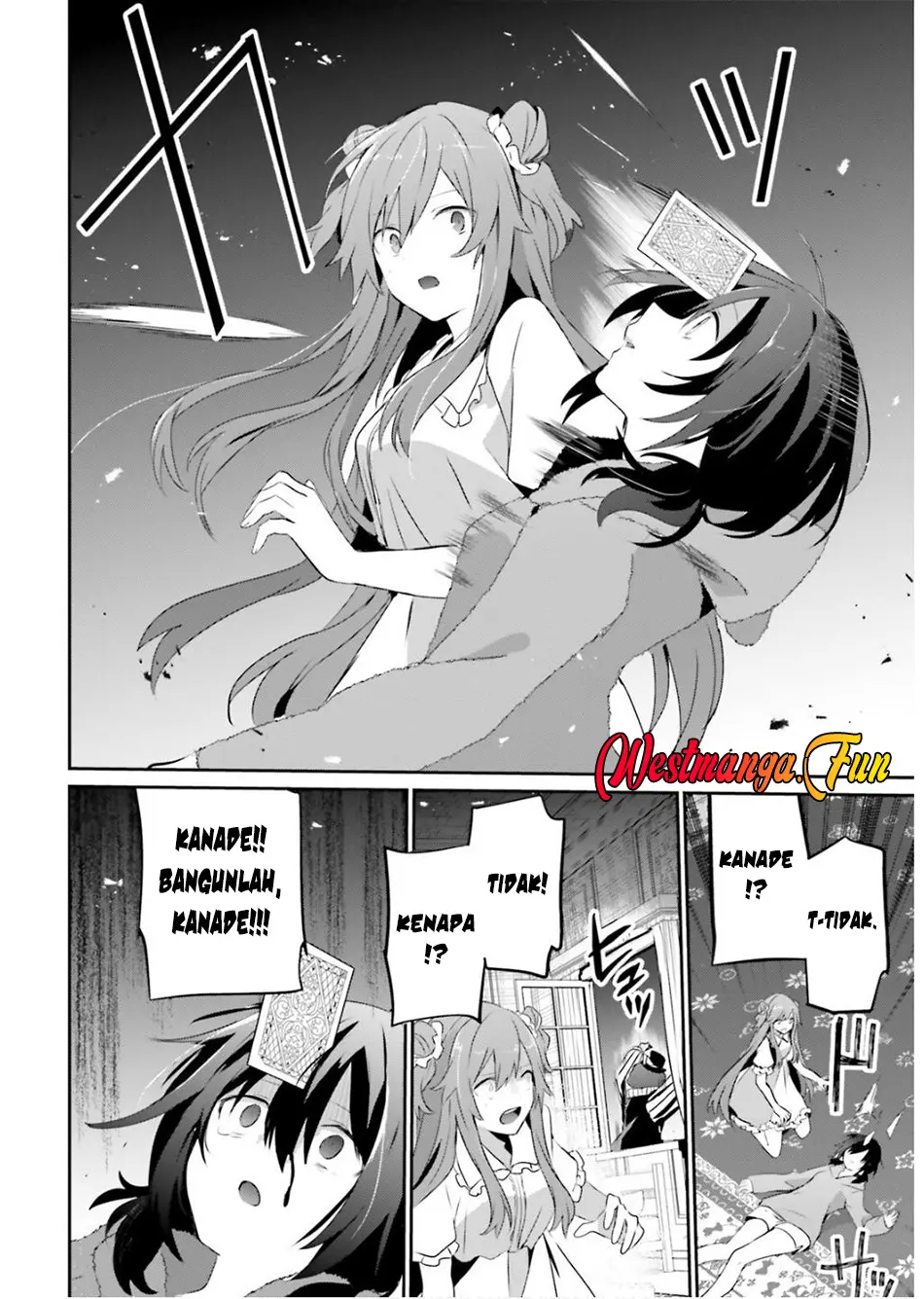 Halaman 30