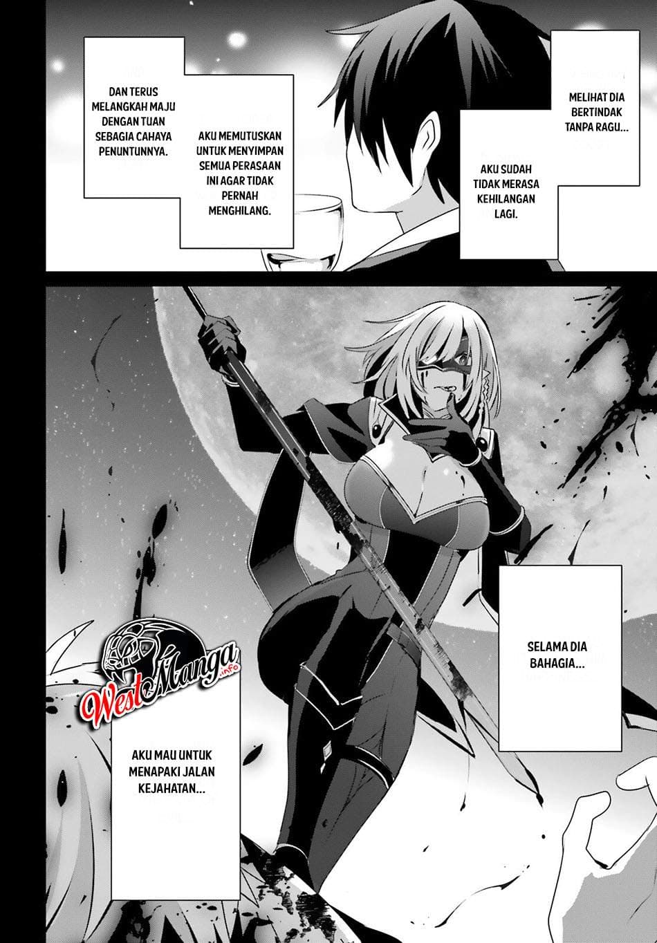 Halaman 30